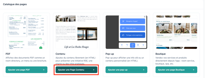 Capture d’écran 2026-01-22 à 11.10.55