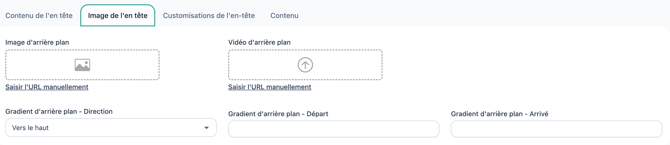 Capture d’écran 2026-01-22 à 11.12.01
