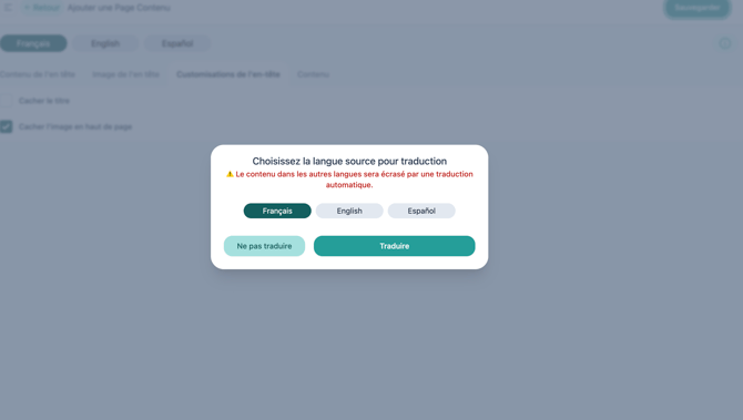 Capture d’écran 2026-01-22 à 11.22.10