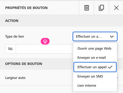 Capture d’écran 2026-01-22 à 11.27.57