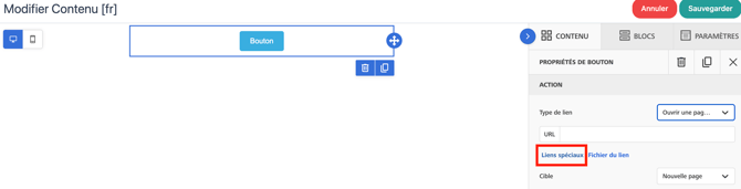Capture d’écran 2026-01-22 à 11.29.00