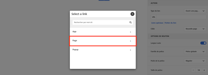 Capture d’écran 2026-01-22 à 11.29.53