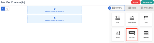 Capture d’écran 2026-01-22 à 11.36.57