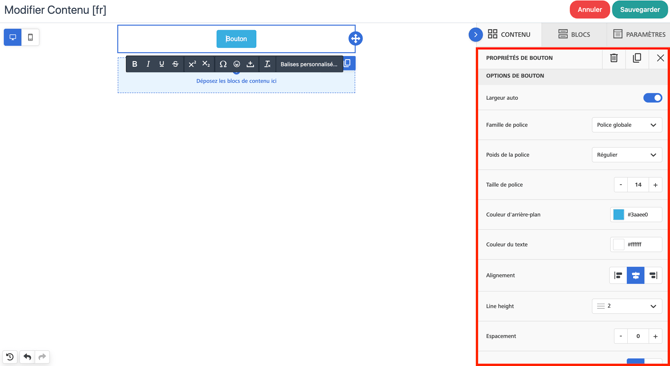 Capture d’écran 2026-01-22 à 11.38.03