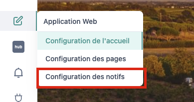 Capture d’écran 2026-03-19 à 10.47.38