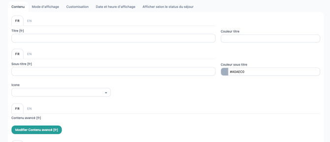 Capture d’écran 2026-03-19 à 10.49.28