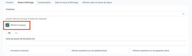 Capture d’écran 2026-03-19 à 10.50.08